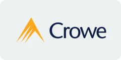Crowe