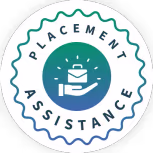 Pre-placement Bootcamp