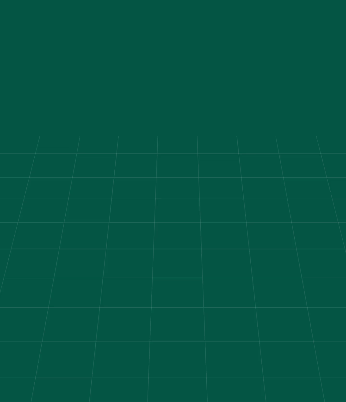 bg-image