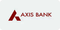 Axis Bank