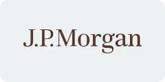 JP Morgan