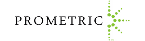 --