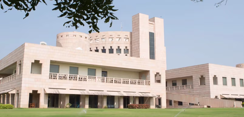 ISB