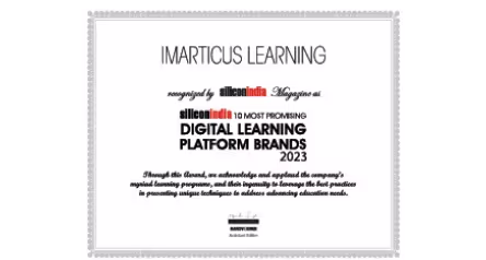 learning platform brands