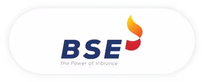 BSE
