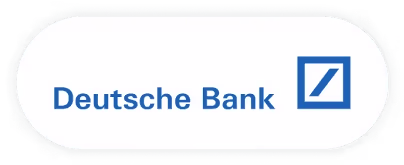 Deutsche Bank