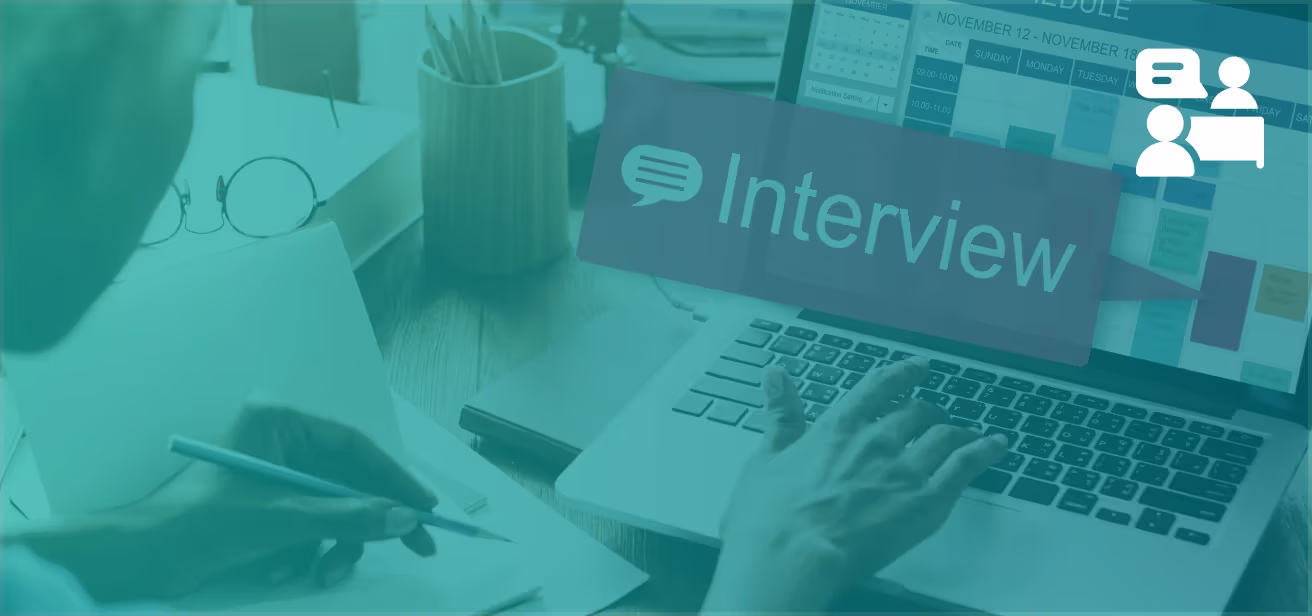 Interview Prep
