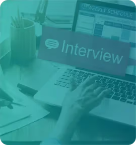 Interview Prep