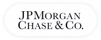 JP Morgan
