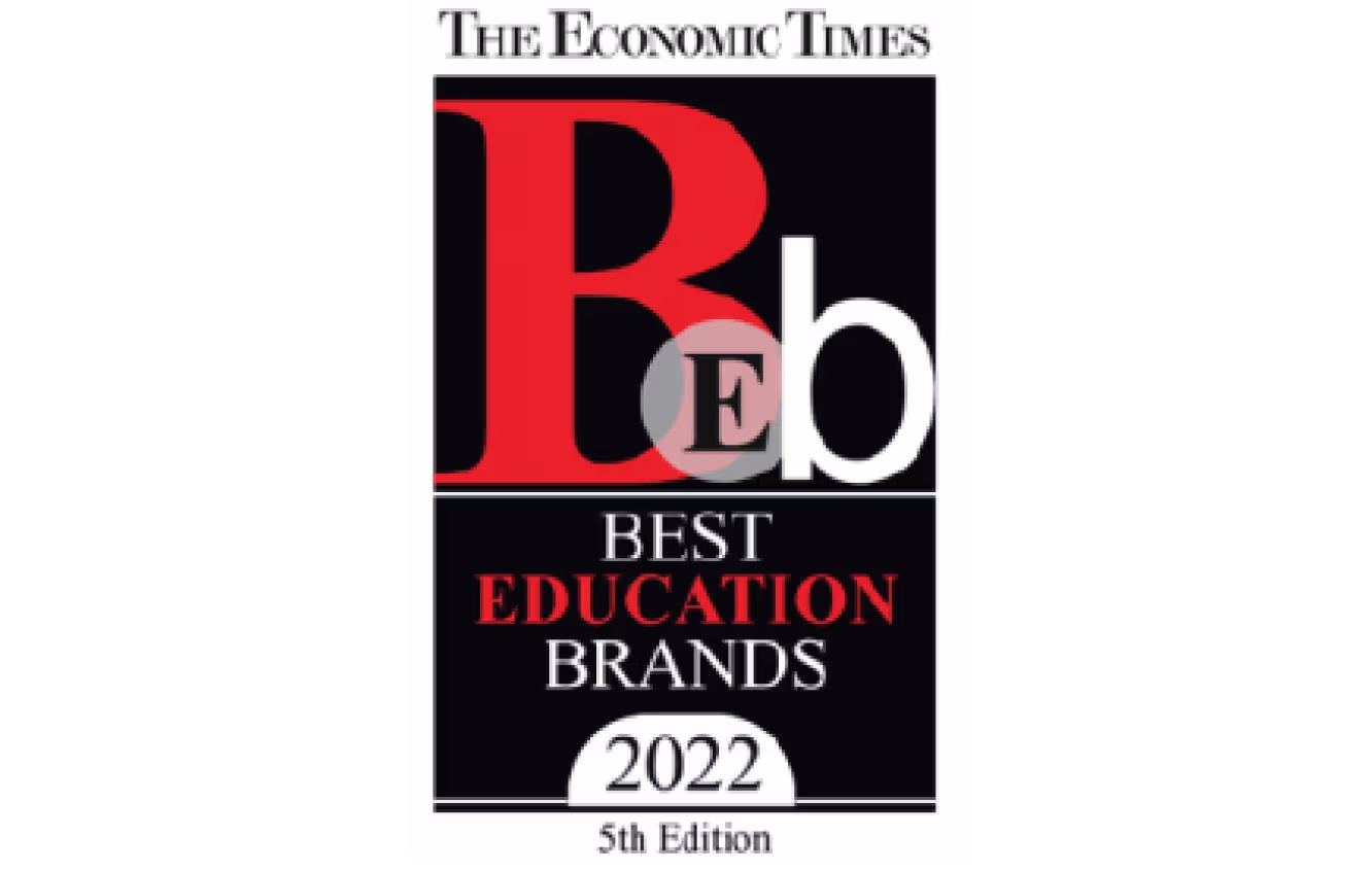 Edtech Business