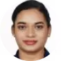 Gauri Borkar