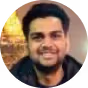 Pulkit Gupta