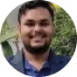 Ashutosh Sinha