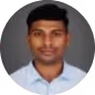 Kartikishore Pradhan
