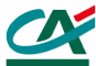 CA