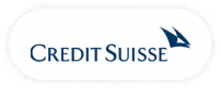 Credit Suisse