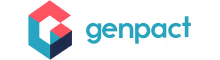 Genpact