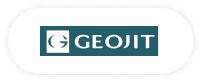Geojit