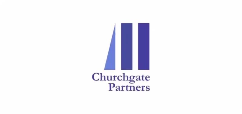 Partners