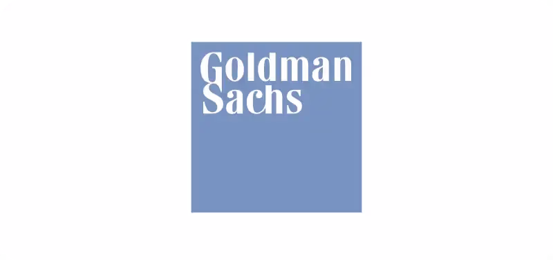 Goldmain Sachs