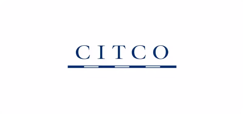 Citco