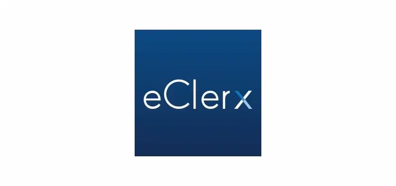 Eclerx