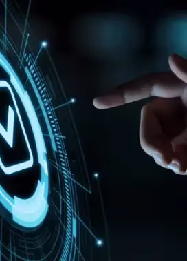 AML & KYC Compliance in Investment Banking