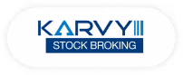 Karvy