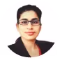 Nandita Nadig