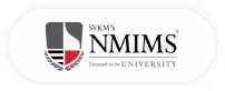 NMIMS