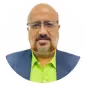 Ravi Kumar Piesy