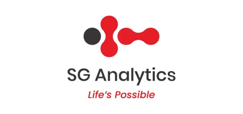 SG