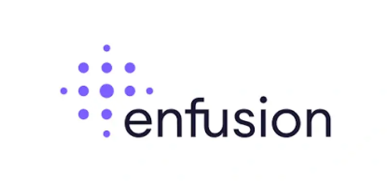 Enfusion