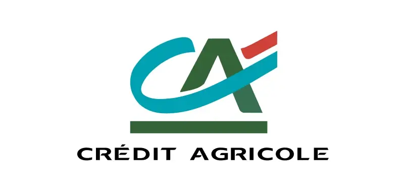Credit Agricole
