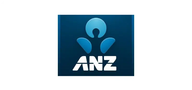 ANZ