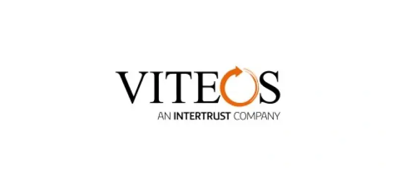 Viteos