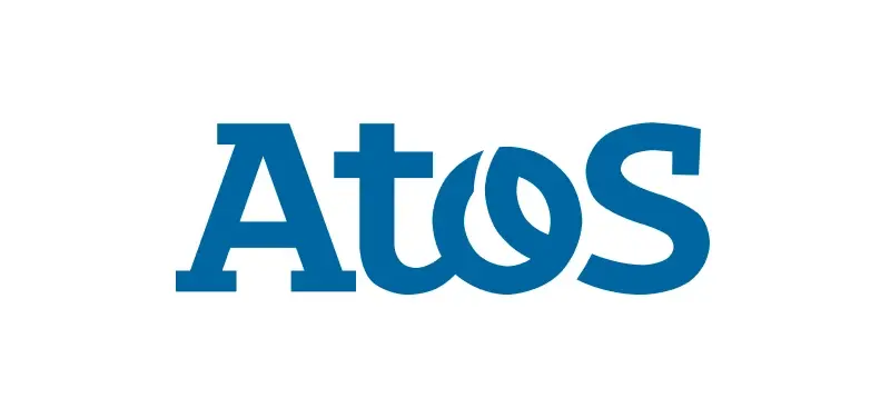 ATOS
