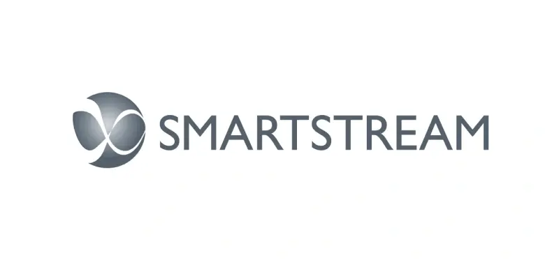 Smart Stream