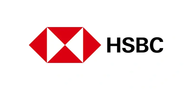 HSBC
