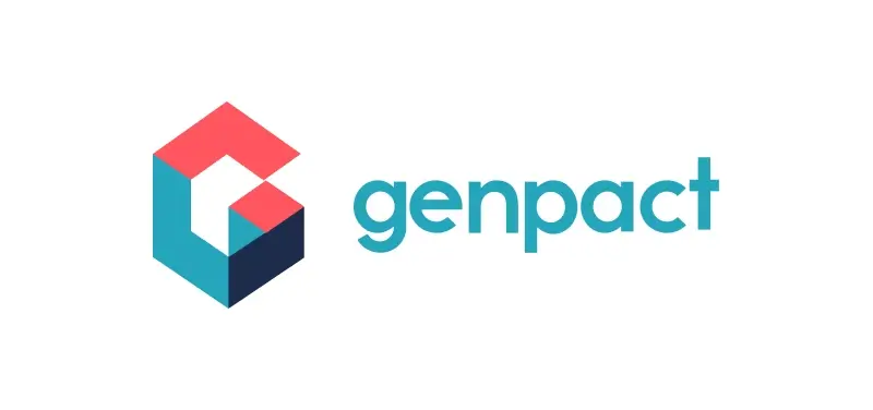 Genpact