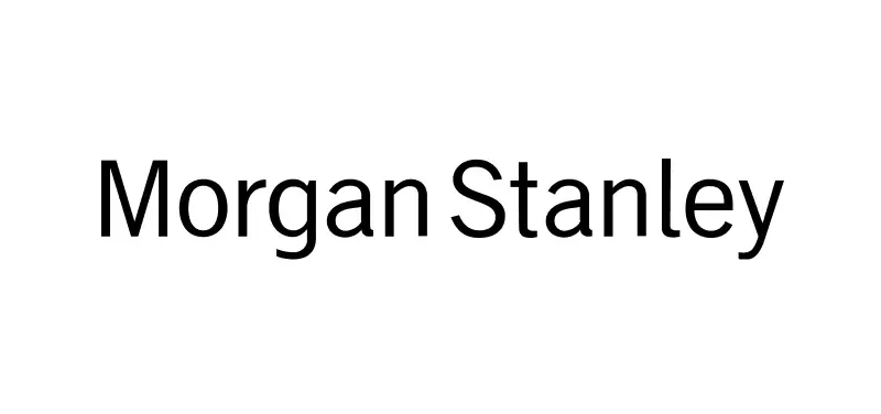 Morgan Stanley
