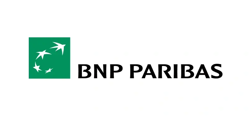 BNP Paribas