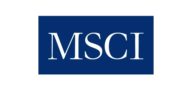 MSCI