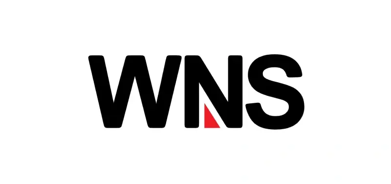 WNS