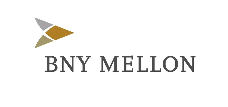 Bny Mellon