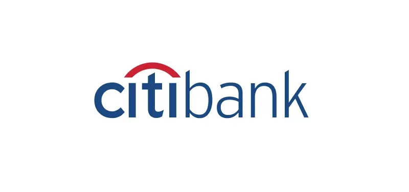 Citibank