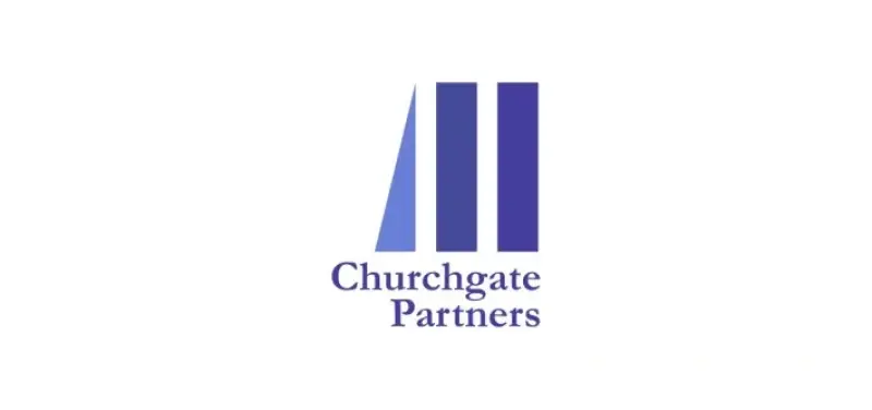 Partners