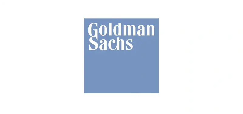Goldmain Sachs