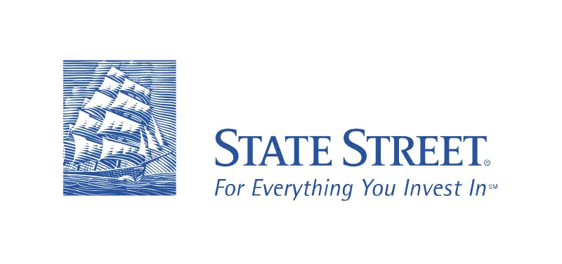 State Street