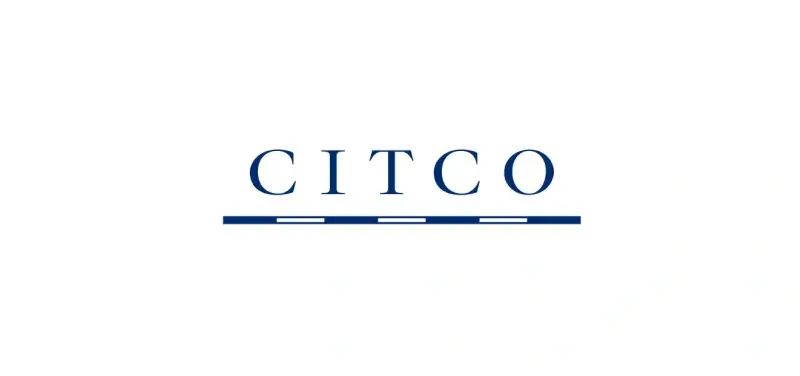 Citco